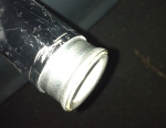 Needle roller bearing...